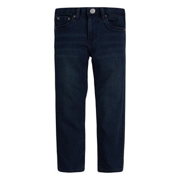 Levi's Little Boys' 5.11 Eco Performance Jeans