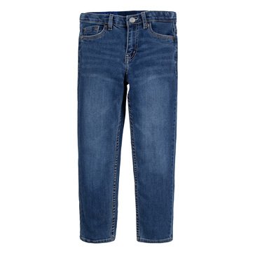 Levi's Big Boys' 502 Tapered Performance Jeans