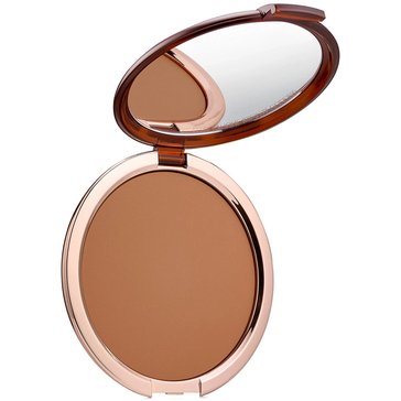 Estee Lauder Bronze Goddess Powder Bronzer