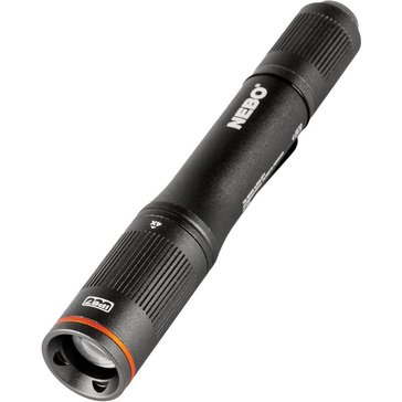 Nebo Columbo 100 Lumen Flashlight