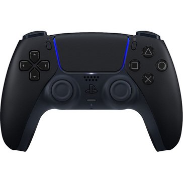 PS5 DualSense Wireless Controller 