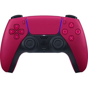 PS5 DualSense Wireless Controller 