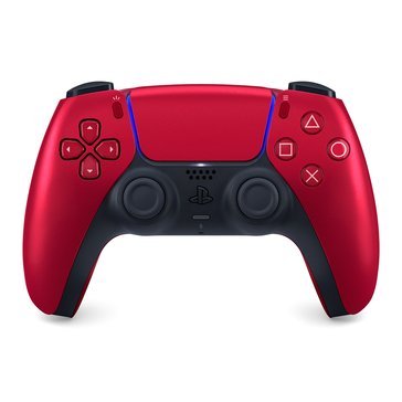 PS5 DualSense Wireless Controller 