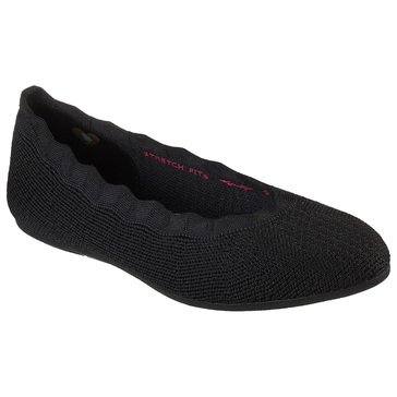 Skechers Modern Comfort Women's Cleo 2.0-Love Spell