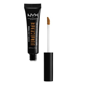 NYX Professional Makeup Ultimate Shadow /Liner Primer