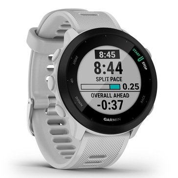 Garmin Forerunner 55