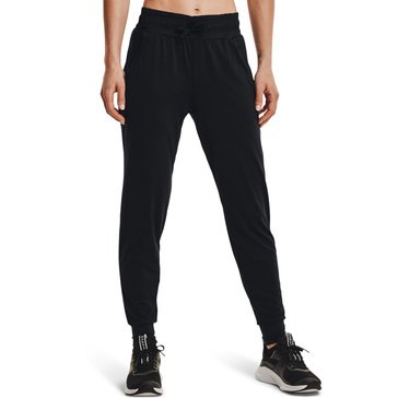 Under Armour Women's HeatGear Armour Pants