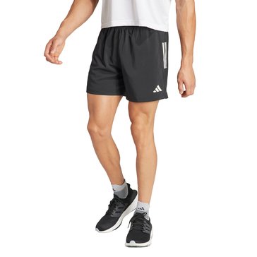 Adidas Men's Own the Run 7