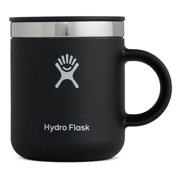 Hydro Flask Mug