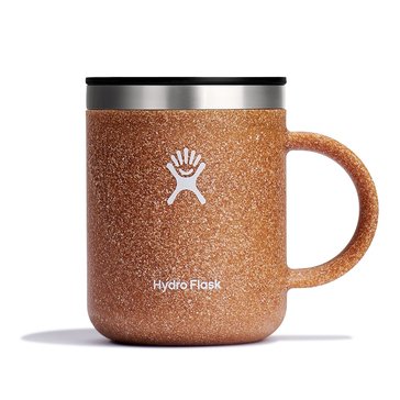 Hydro Flask Mug