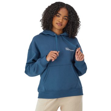 Champion Women's Powerblend Hoodie