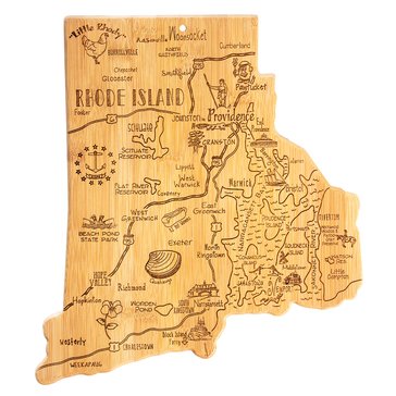Destination Rhode Island Board