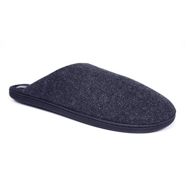 mens slippers tu