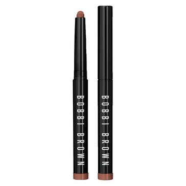 Bobbi Brown Long-Wear Cream Shadow Stick