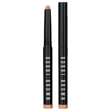 Bobbi Brown Long-Wear Cream Shadow Stick