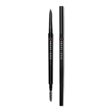 Bobbi Brown Micro Brow Pencil