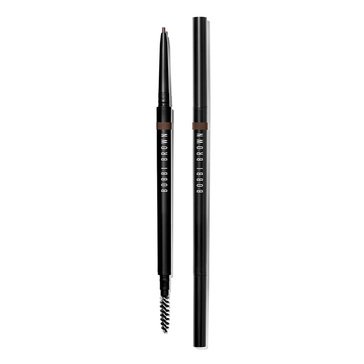 Bobbi Brown Micro Brow Pencil