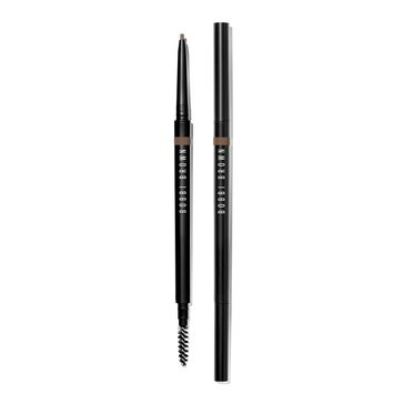 Bobbi Brown Micro Brow Pencil