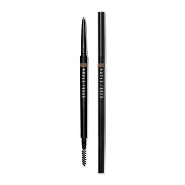 Bobbi Brown Micro Brow Pencil