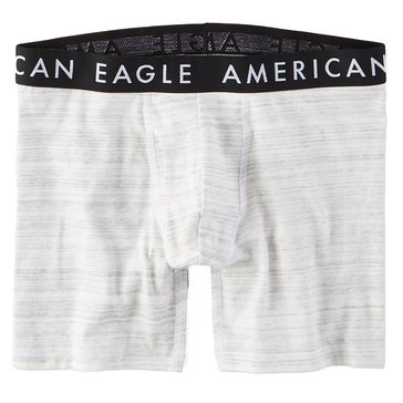 AE Men's Classic 6