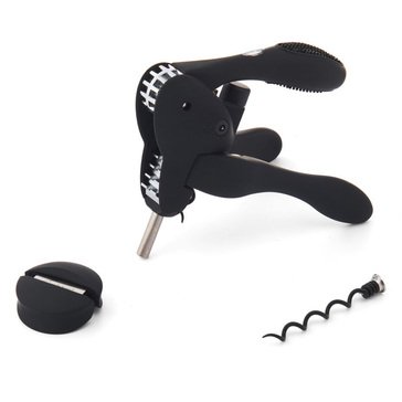 Rabbit Original Corkscrew
