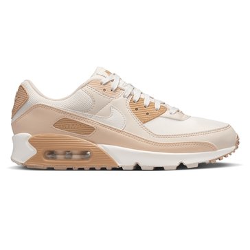 Nike Women's Air Max 90 Running Shoe