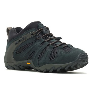 Merrell Men's Chameleon 8 Hiker