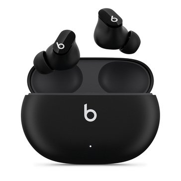 Beats Studio Buds True Wireless Noise Cancelling Earphones