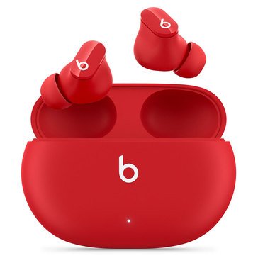 Beats Studio Buds True Wireless Noise Cancelling Earphones