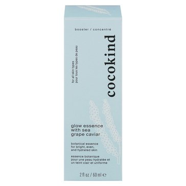 Cocokind Glow Essence