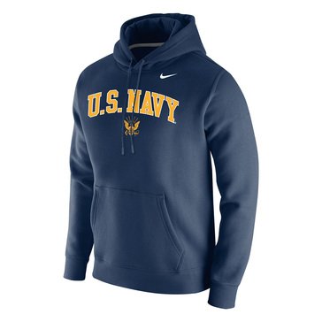 nike essential crew neck sweatshirt