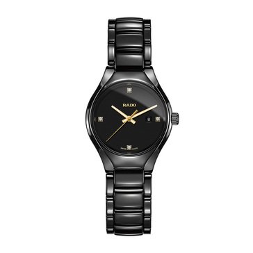 Rado Women's True Diamonds Watch