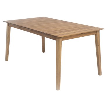 Harbor Home Tiwi Table