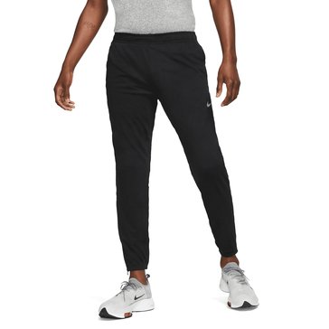 Nike Mens Run Drifit Challenger Knit Pant