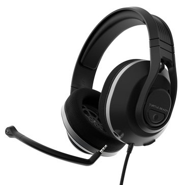 Turtle Beach Recon 500 Headset