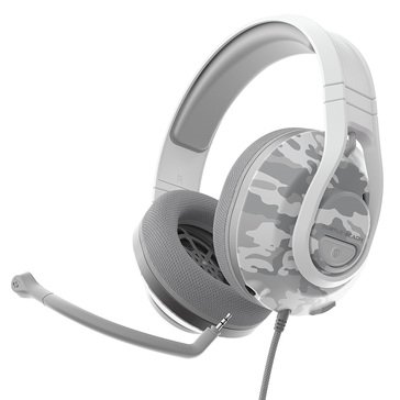 Turtle Beach Recon 500 Camo Headset