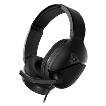 Turtle Beach Recon 200 Gen 2