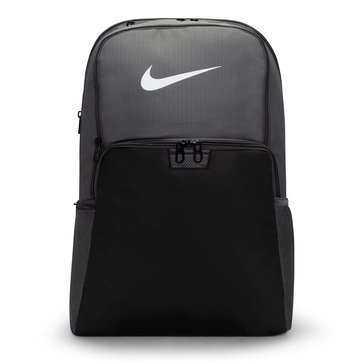 Nike Brasilia 9.5 XL Backpack
