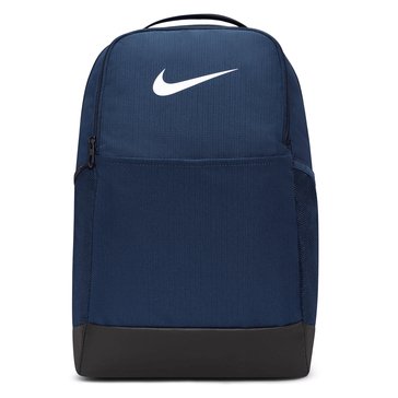 Nike Brasilia 9.5 Medium Duffel