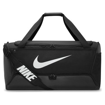 Nike Brasilia 9.5 Large Duffel