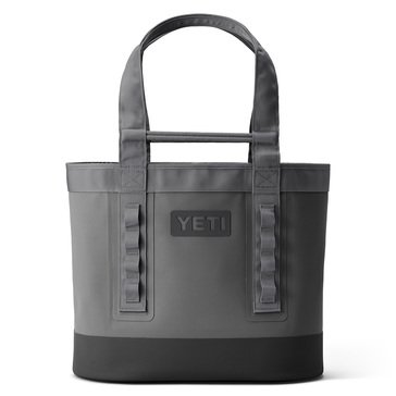 Yeti Camino Carryall 35 Tote Soft Cooler