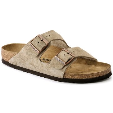 navy exchange birkenstock