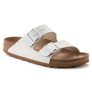 navy exchange birkenstock