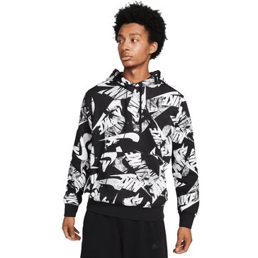 Search Results | Shop Your Navy Exchange - Official Site