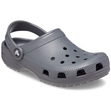 Crocs Little Boys' Classic Clog