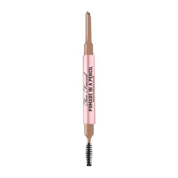 Too Faced Pomade in a Pencil 
