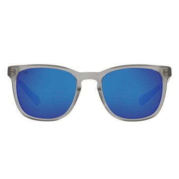 Costa del Mar Unisex Sullivan Polarized Sunglasses