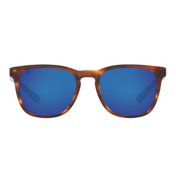 Costa del Mar Unisex Sullivan Polarized Sunglasses