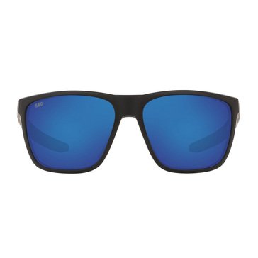 Costa del Mar Unisex Ferg Polarized Sunglasses