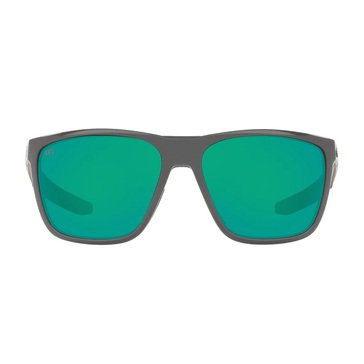 Costa del Mar Unisex Ferg Polarized Sunglasses